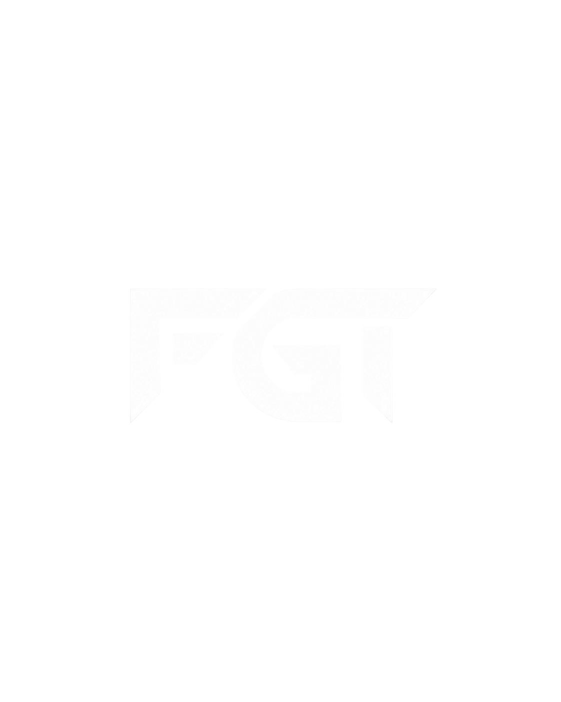 Future Guru Tech Logo